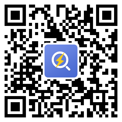 冀中能源股份東龐礦智能管道切割機器人研發(fā)項目采購公告