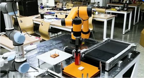 深挖傳智品牌片原型 從武漢到銀幕，智能機(jī)器人研發(fā)的“哭戲”與現(xiàn)實(shí)跋涉